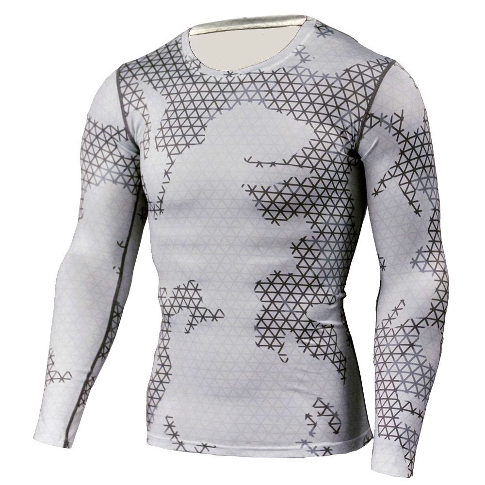 Thermal tracksuit men Thermal tracksuit men