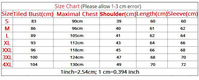 Thermal tracksuit men Thermal tracksuit men