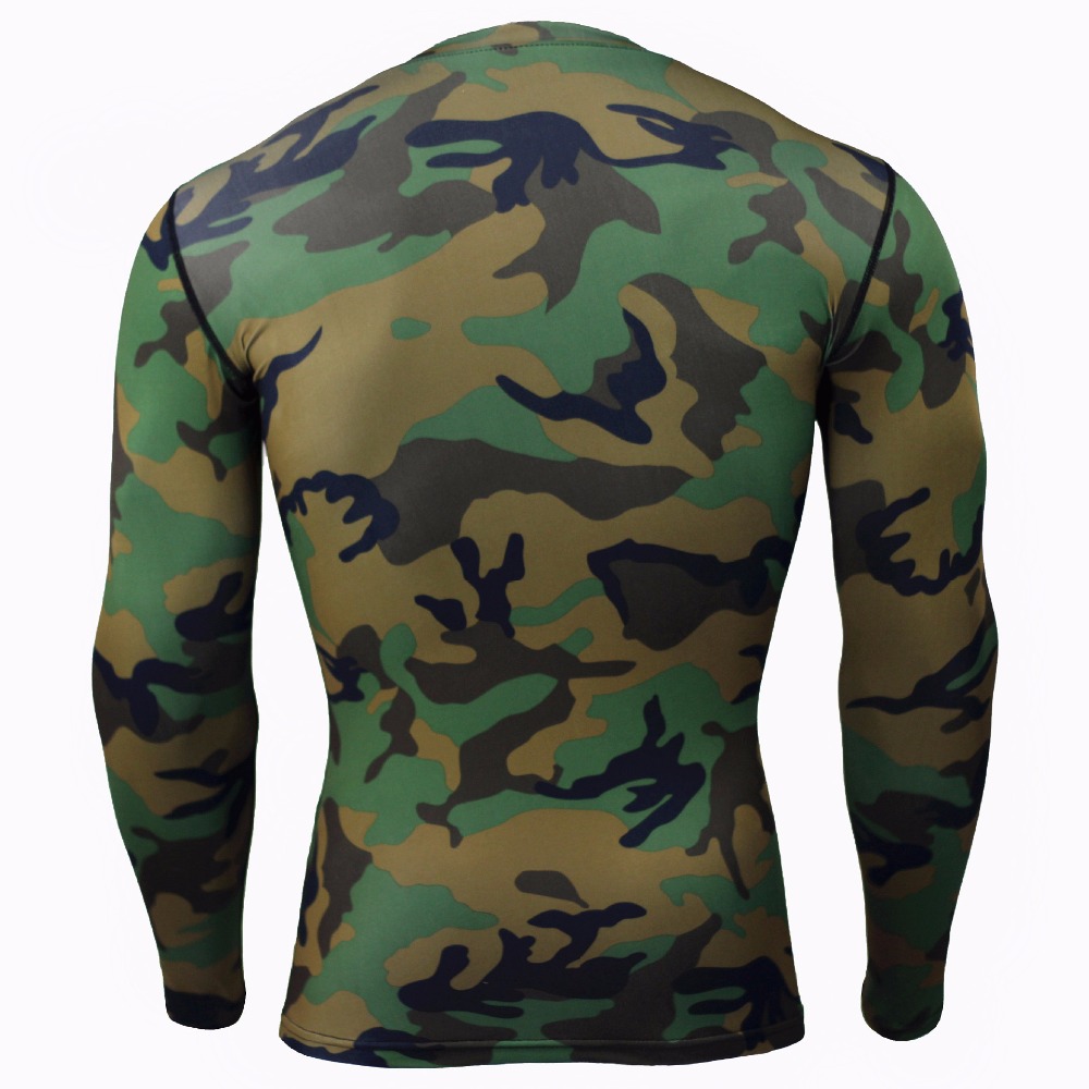 Thermal tracksuit men Thermal tracksuit men