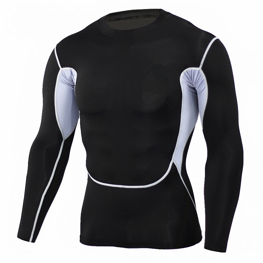 Thermal tracksuit men Thermal tracksuit men