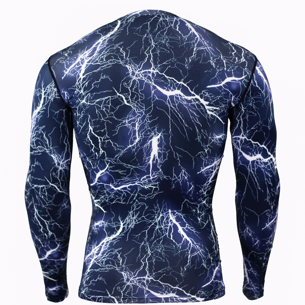Thermal tracksuit men Thermal tracksuit men