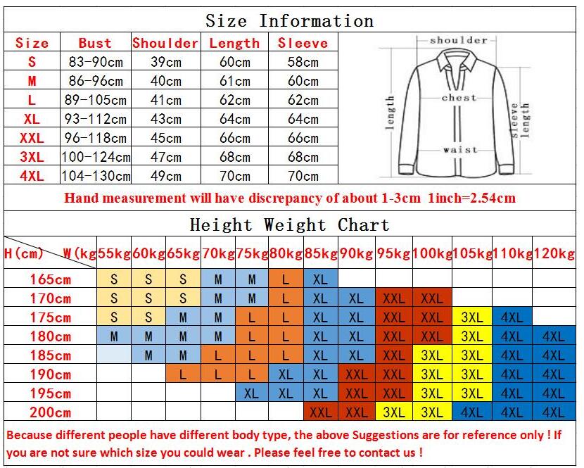 Thermal tracksuit men Thermal tracksuit men