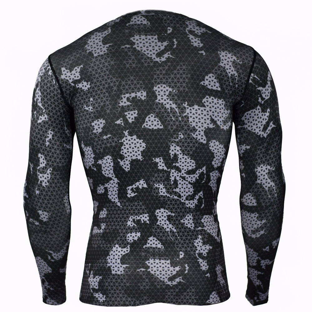 Thermal tracksuit men Thermal tracksuit men