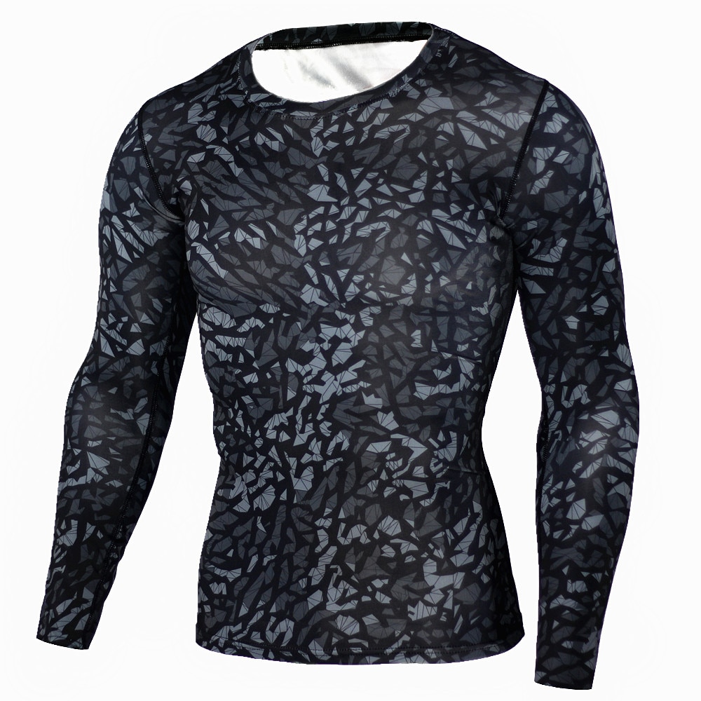 Thermal tracksuit men Thermal tracksuit men