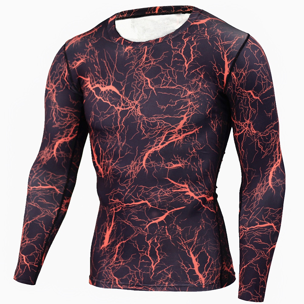 Thermal tracksuit men Thermal tracksuit men