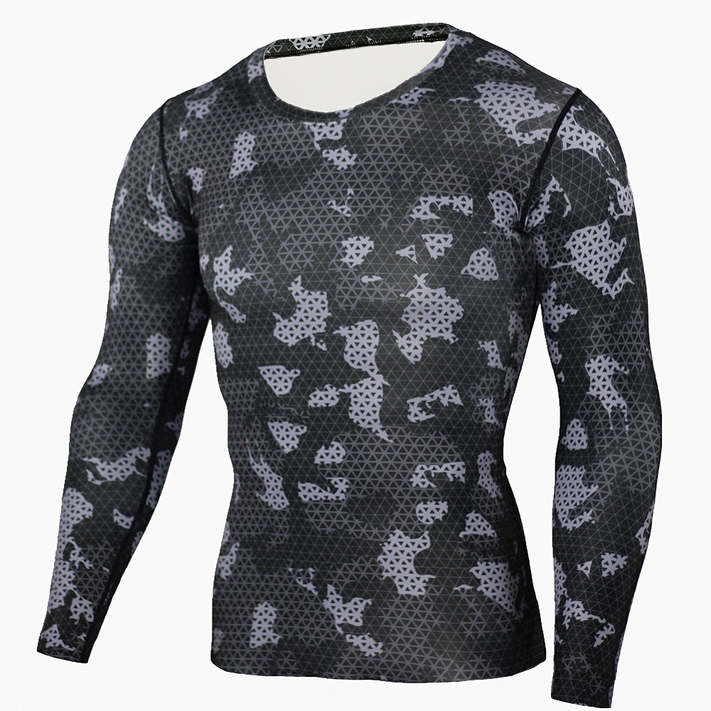 Thermal tracksuit men Thermal tracksuit men