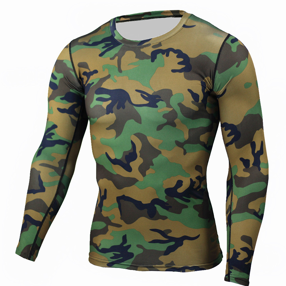 Thermal tracksuit men Thermal tracksuit men