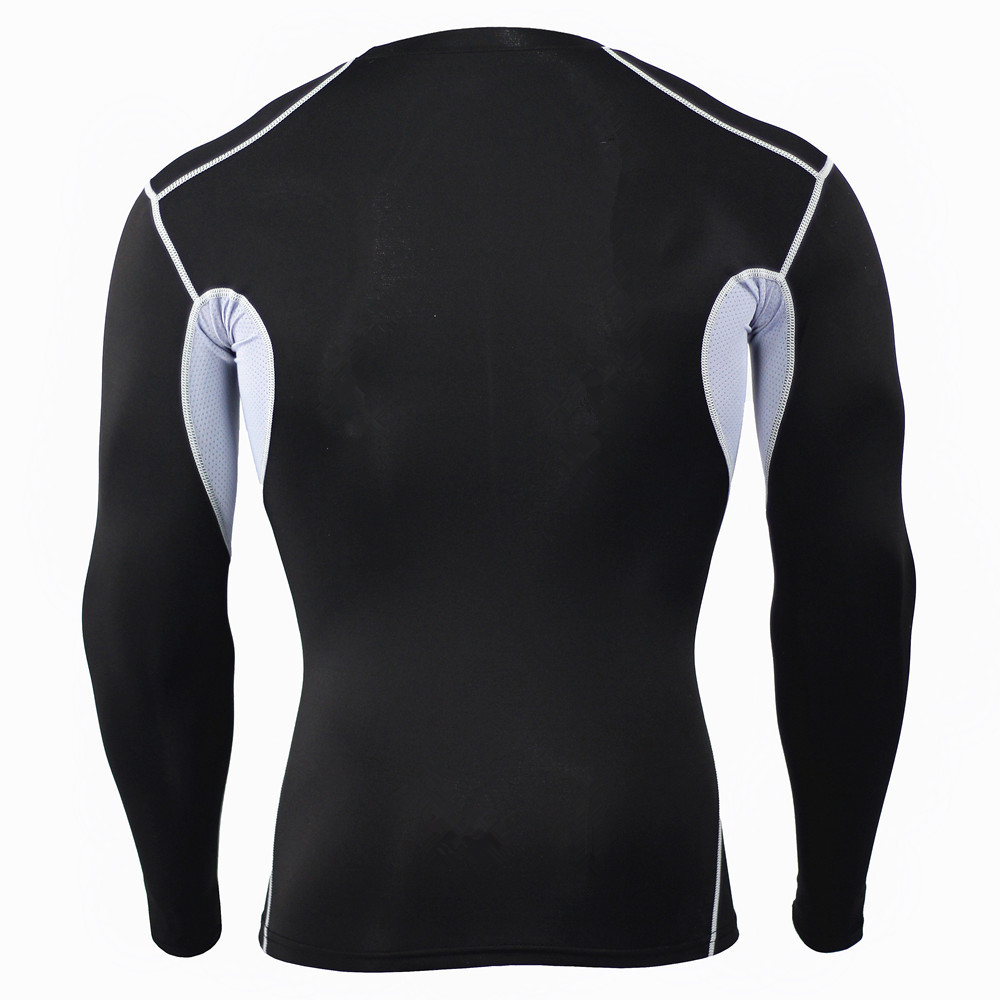 Thermal tracksuit men Thermal tracksuit men