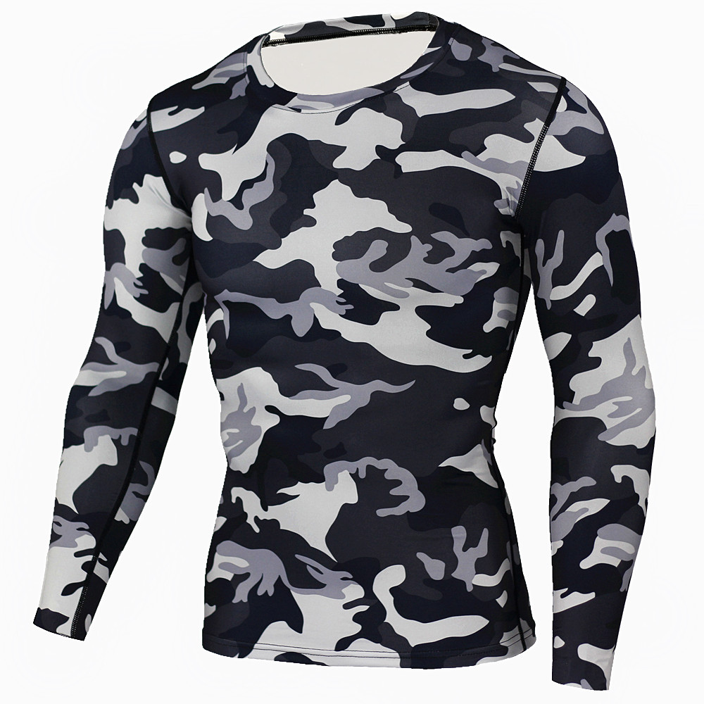 Thermal tracksuit men Thermal tracksuit men