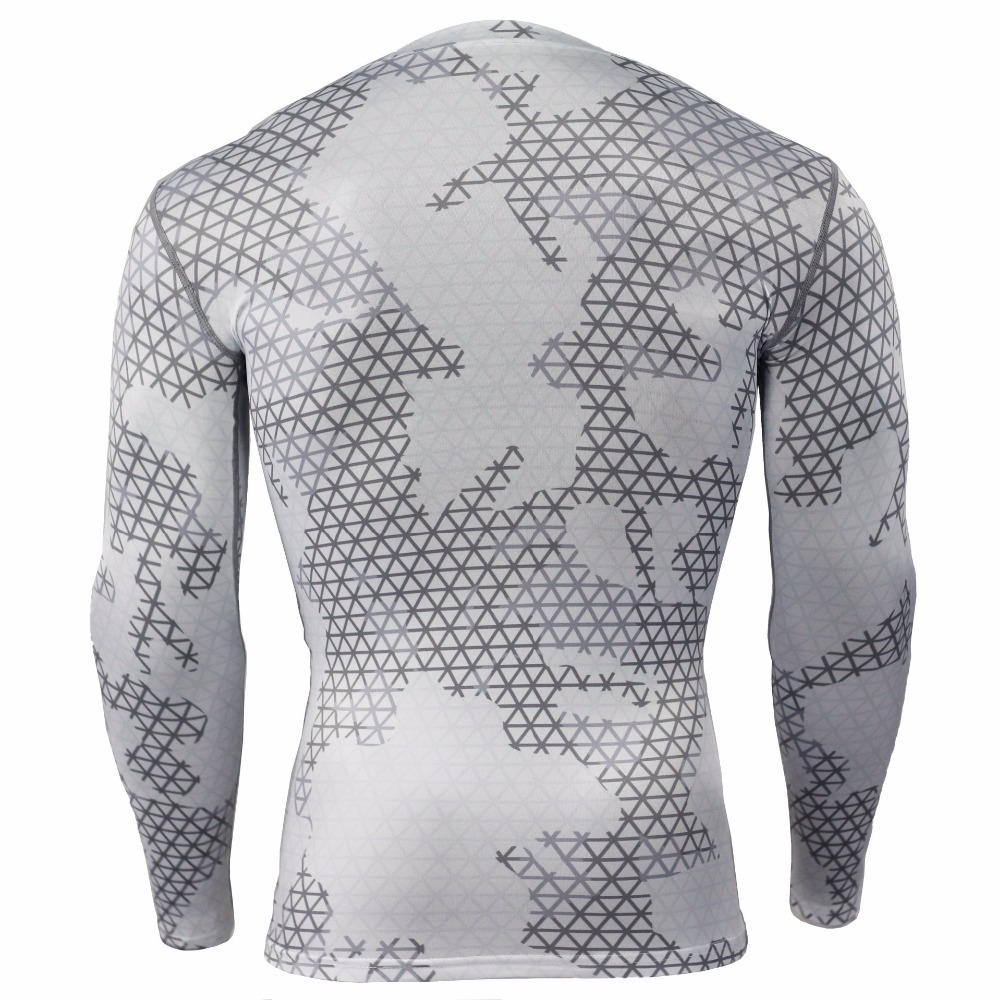 Thermal tracksuit men Thermal tracksuit men