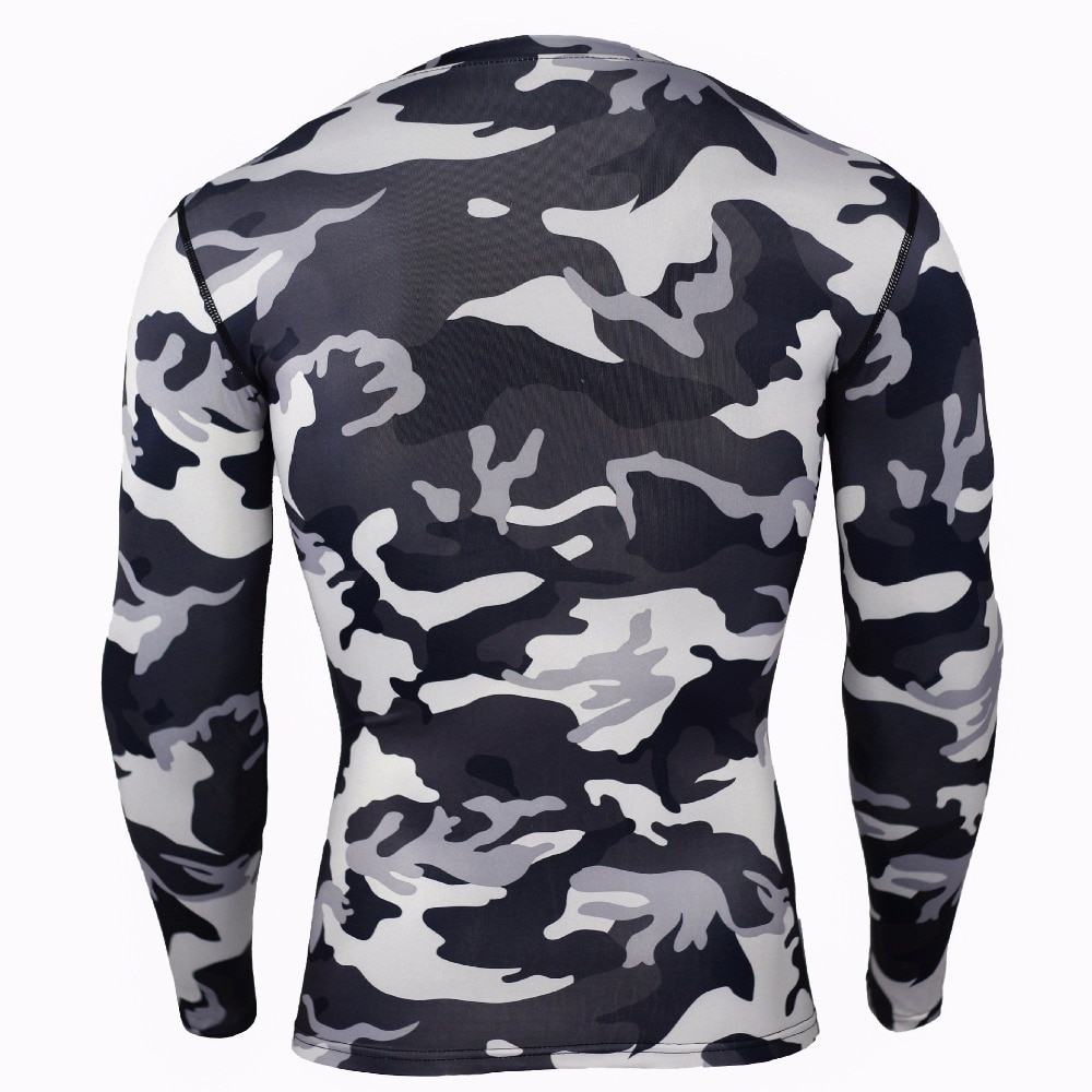 Thermal tracksuit men Thermal tracksuit men