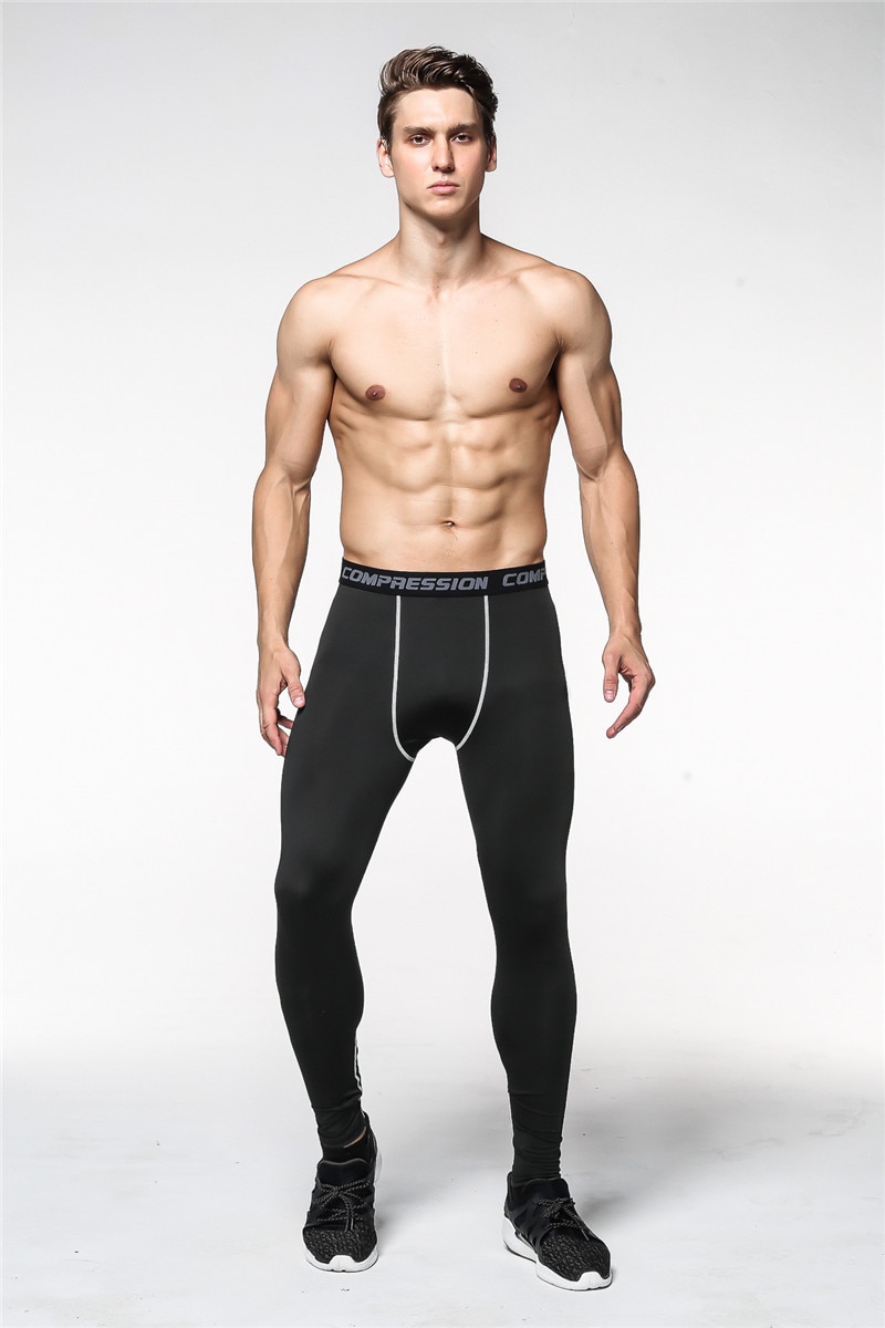 Thermal tracksuit men Thermal tracksuit men