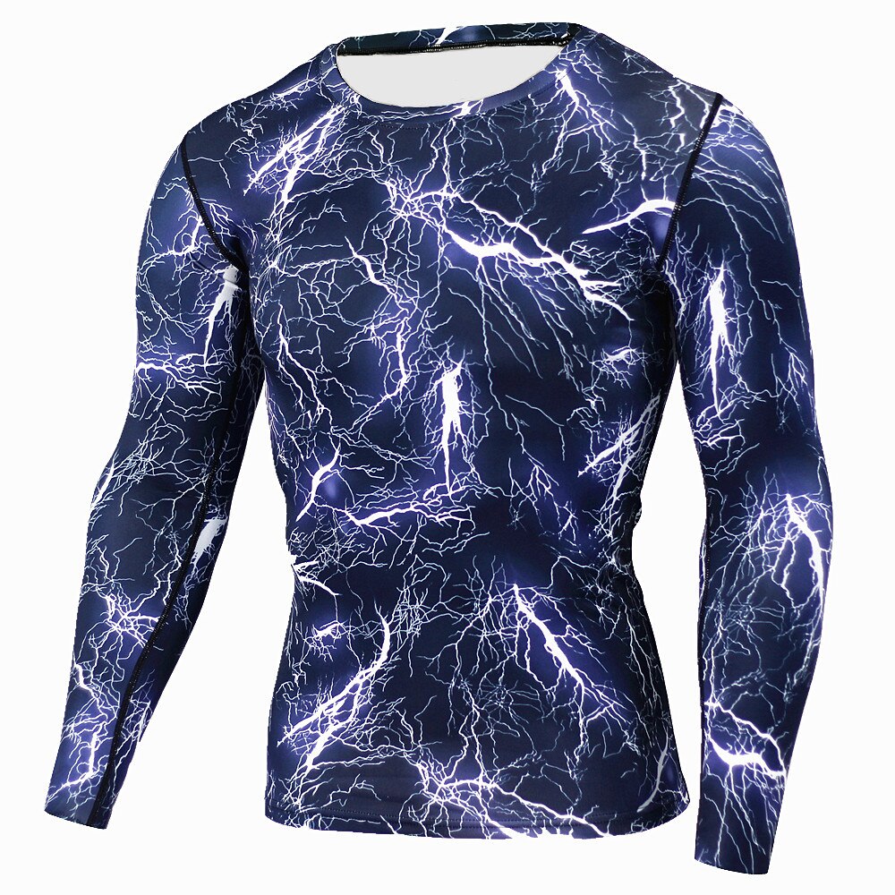 Thermal tracksuit men Thermal tracksuit men