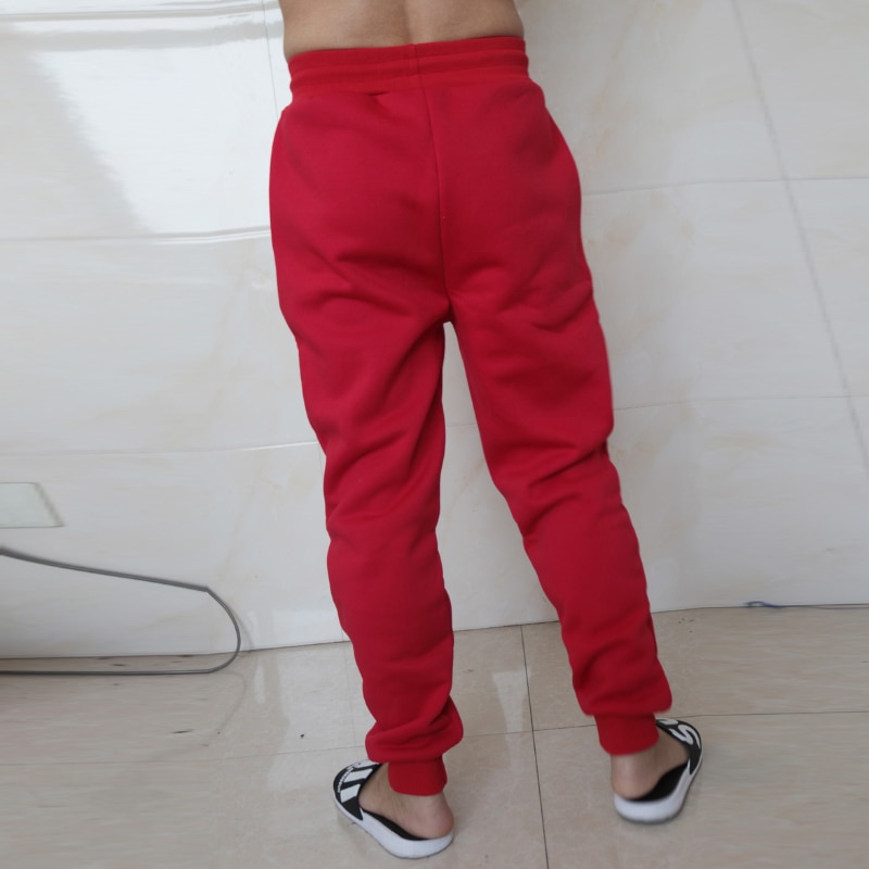 Jogger tracksuit sweatshirt Unisex
