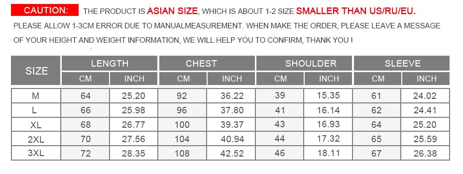 Mixed Color Pullovers /O-Neck