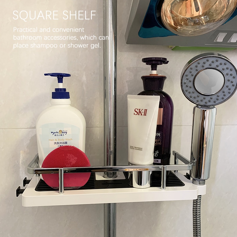 Shower Storage Rack Shower Storage Rack