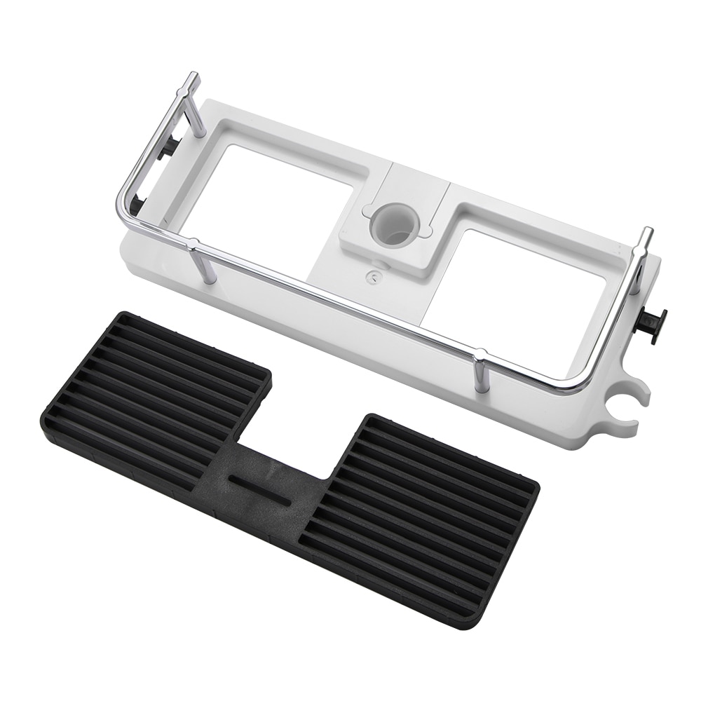 Shower Storage Rack Shower Storage Rack