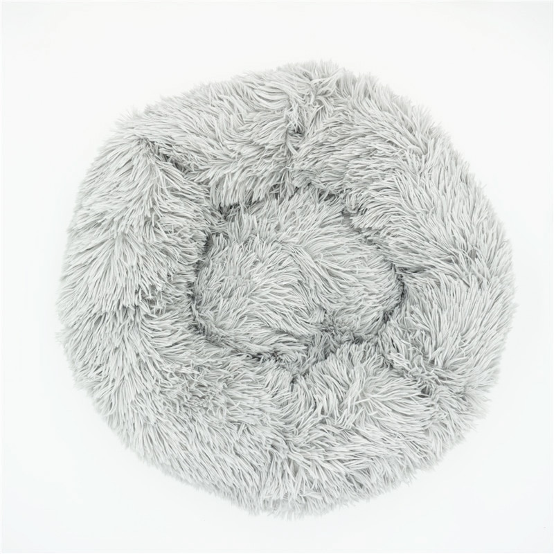 Pet Sofa/ Cushion Products Pet Sofa/ Cushion Products