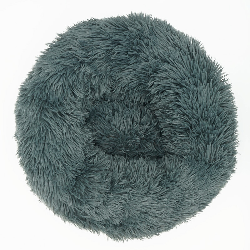 Pet Sofa/ Cushion Products Pet Sofa/ Cushion Products