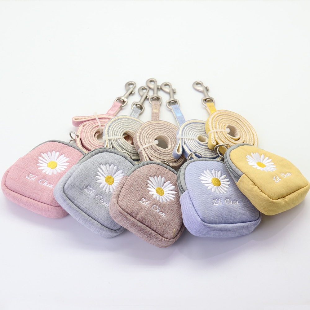 Soft Pet Harnesses Vest/ Adjustable S/M Soft Pet Harnesses Vest/ Adjustable S/M