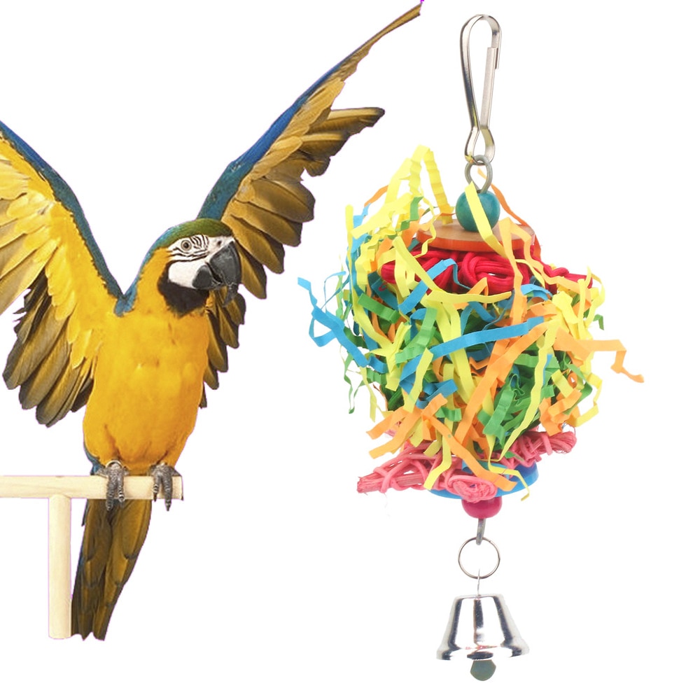 Parrots Toys And Bird Accessories Parrots Toys And Bird Accessories