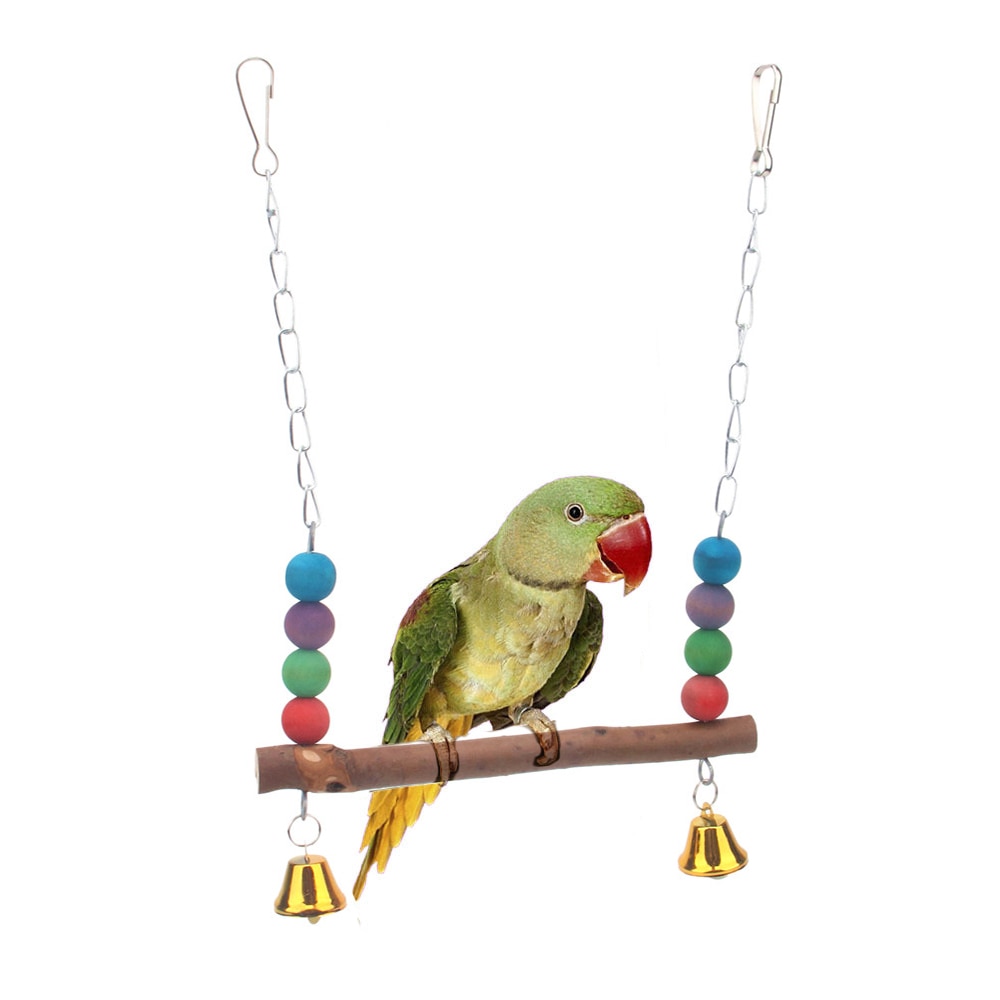 Parrots Toys And Bird Accessories Parrots Toys And Bird Accessories