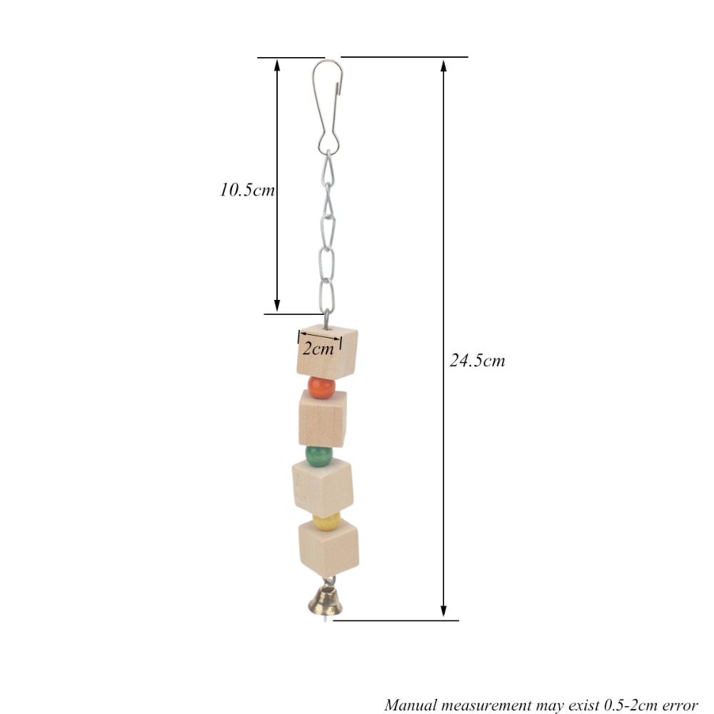 Parrots Toys And Bird Accessories Parrots Toys And Bird Accessories