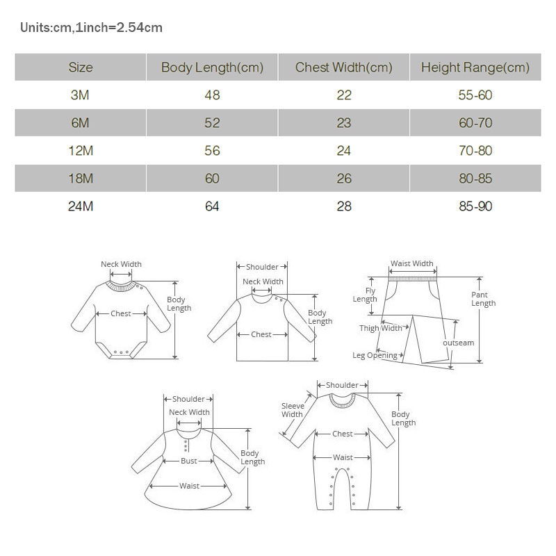 Long Sleeve Knitted Rompers Long Sleeve Knitted Rompers