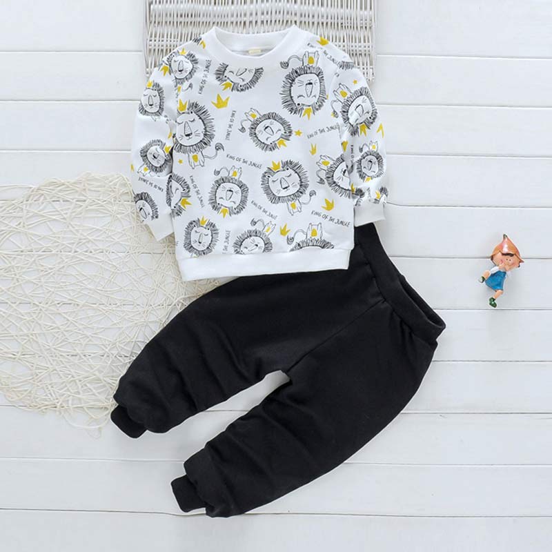 Boys Clothes Clothing Sets Boys Clothes Clothing Sets