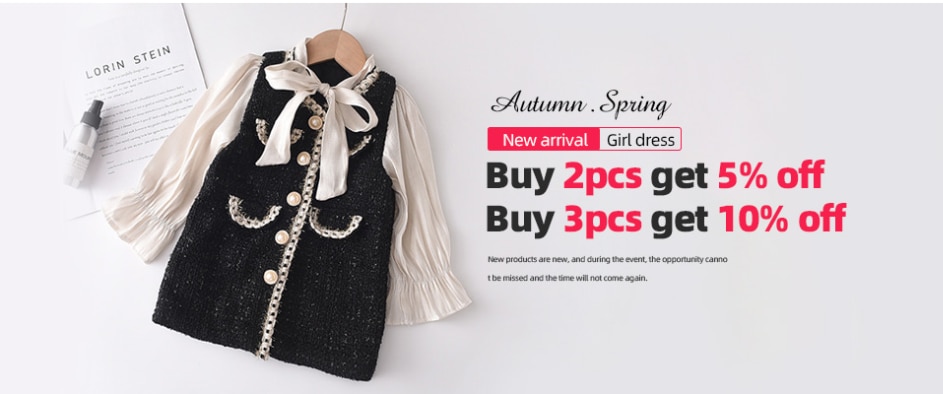 Boys Clothes Clothing Sets