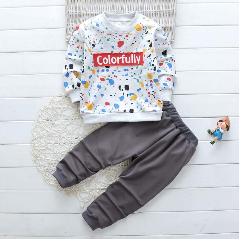 Boys Clothes Clothing Sets Boys Clothes Clothing Sets