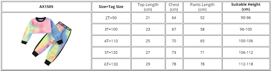 Boys Clothes Clothing Sets Boys Clothes Clothing Sets