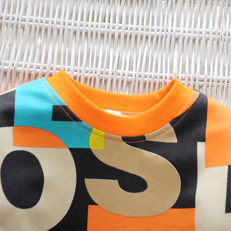 Boys Clothes Clothing Sets Boys Clothes Clothing Sets