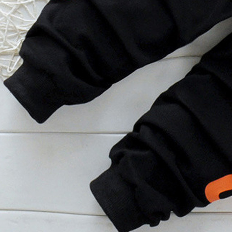 Boys Clothes Clothing Sets Boys Clothes Clothing Sets