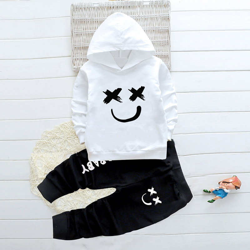 Boys Clothes Clothing Sets Boys Clothes Clothing Sets