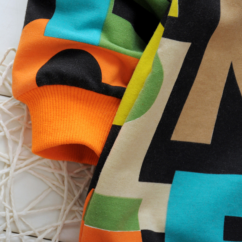 Boys Clothes Clothing Sets Boys Clothes Clothing Sets