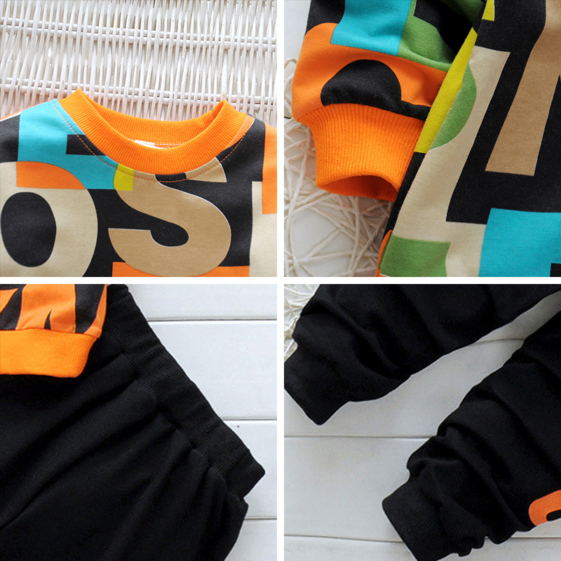 Boys Clothes Clothing Sets Boys Clothes Clothing Sets