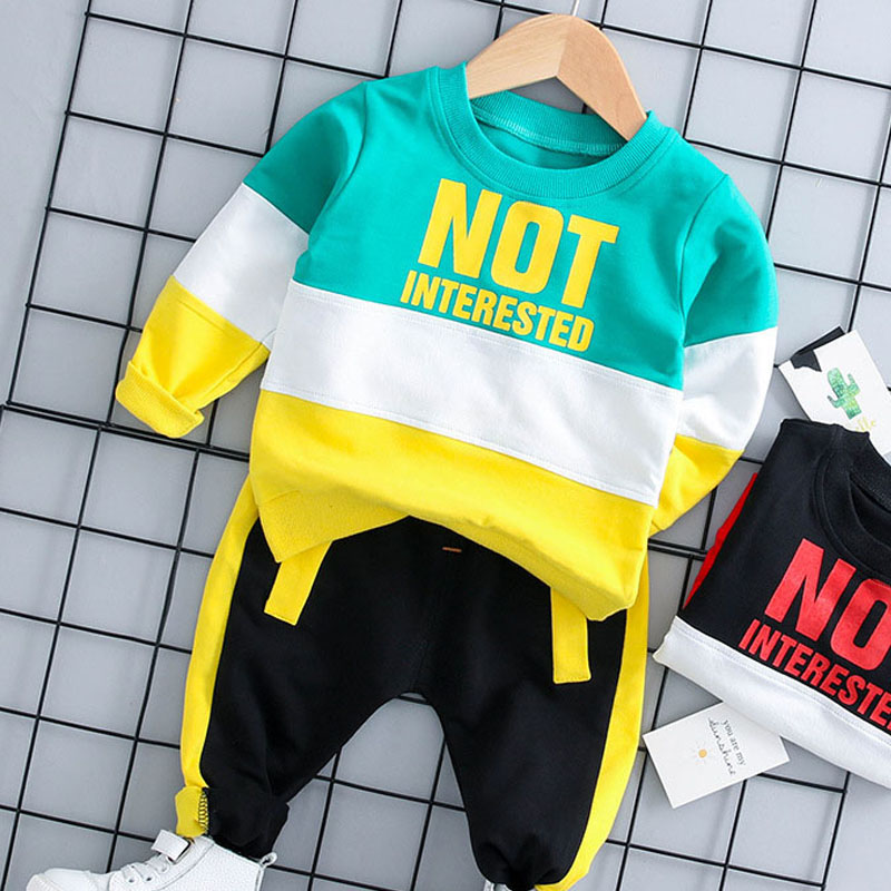 Boys Clothes Clothing Sets Boys Clothes Clothing Sets