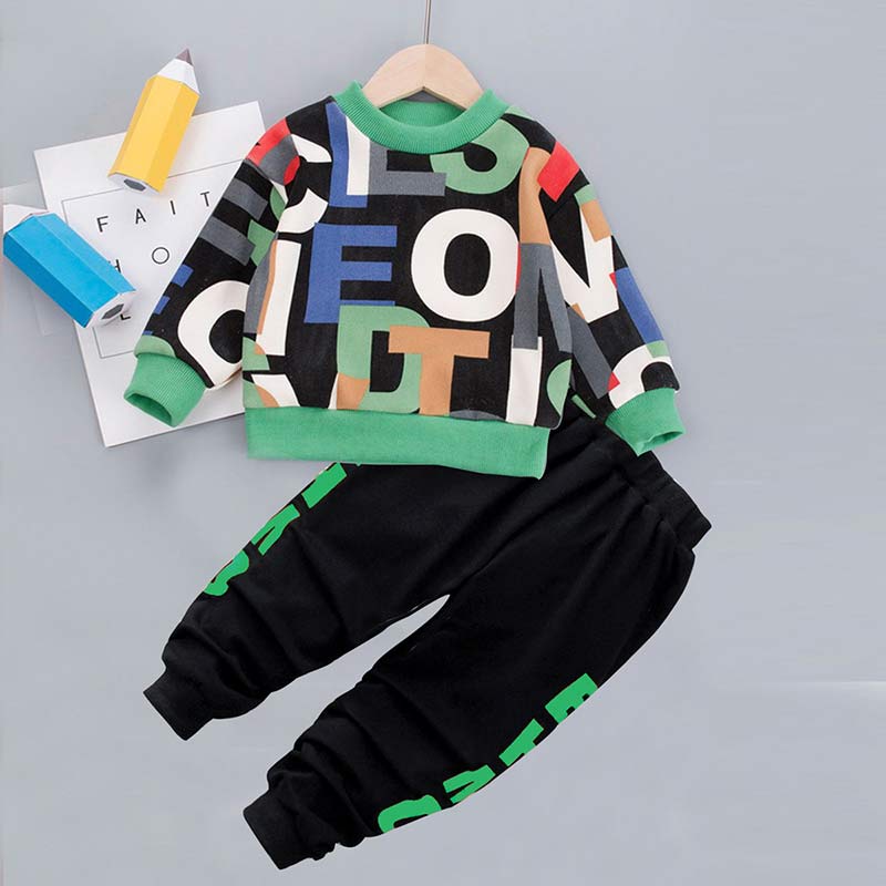 Boys Clothes Clothing Sets Boys Clothes Clothing Sets