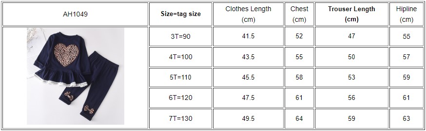 Boys Clothes Clothing Sets Boys Clothes Clothing Sets