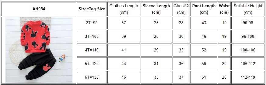 Boys Clothes Clothing Sets Boys Clothes Clothing Sets