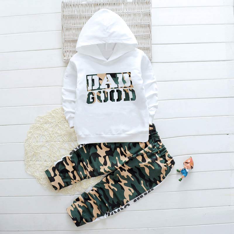 Boys Clothes Clothing Sets Boys Clothes Clothing Sets