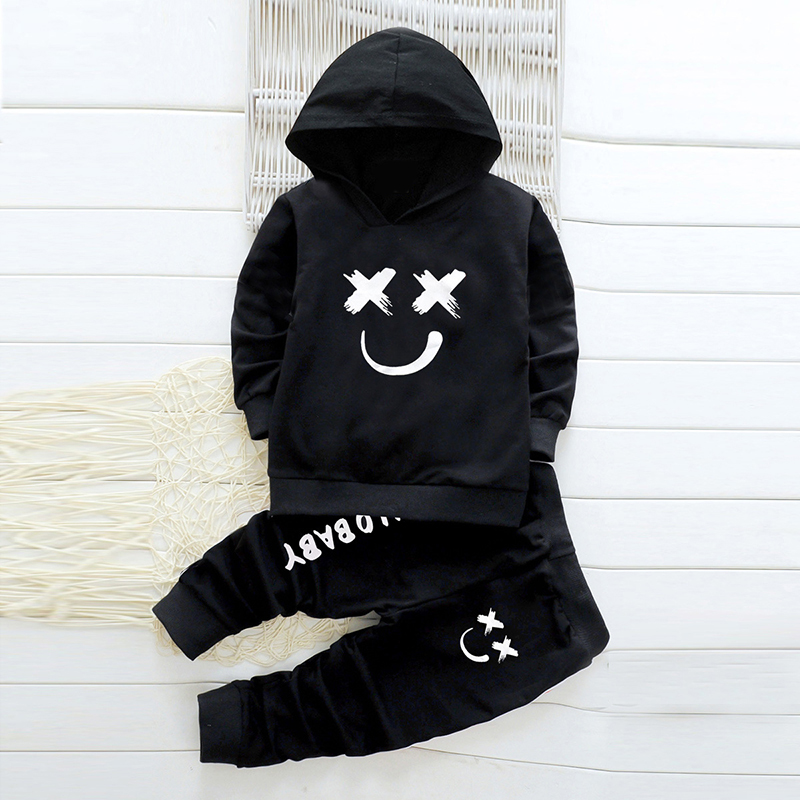 Boys Clothes Clothing Sets Boys Clothes Clothing Sets