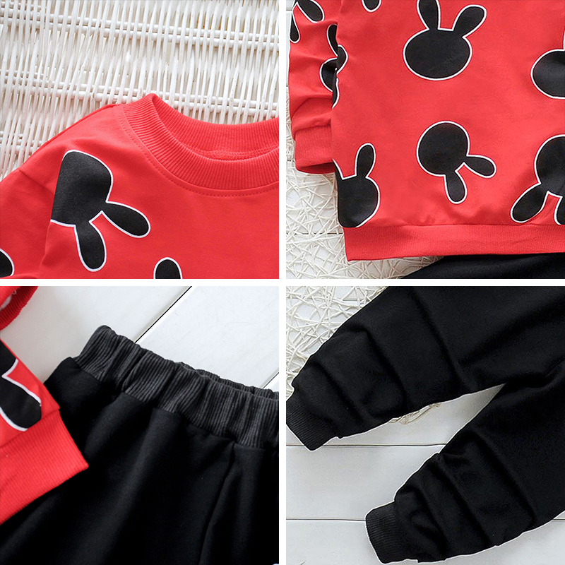 Boys Clothes Clothing Sets Boys Clothes Clothing Sets