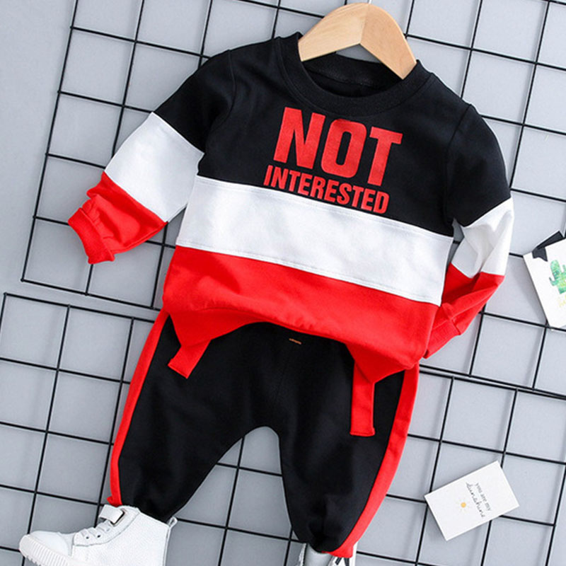 Boys Clothes Clothing Sets Boys Clothes Clothing Sets