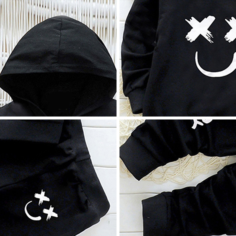 Boys Clothes Clothing Sets Boys Clothes Clothing Sets