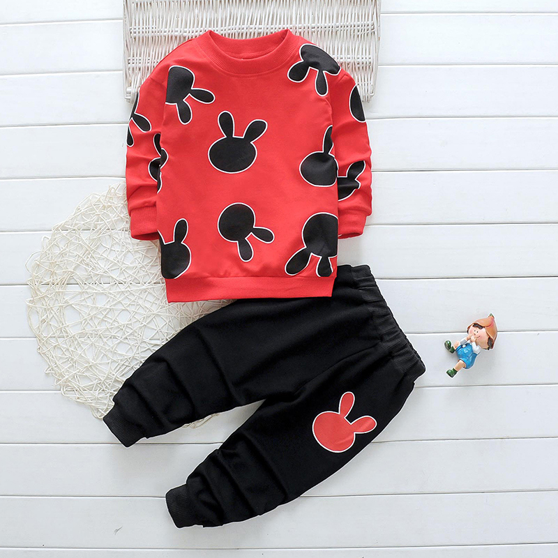 Boys Clothes Clothing Sets Boys Clothes Clothing Sets