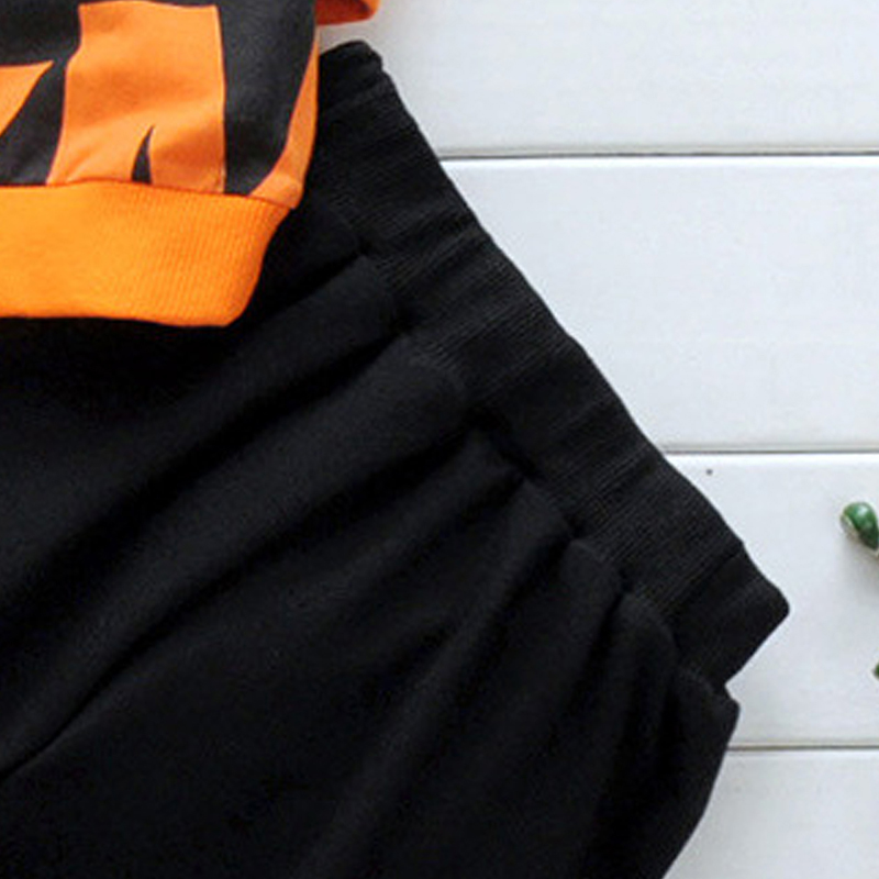 Boys Clothes Clothing Sets Boys Clothes Clothing Sets