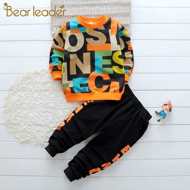 Boys Clothes Clothing Sets Boys Clothes Clothing Sets