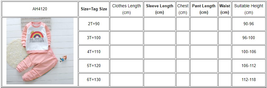 Boys Clothes Clothing Sets Boys Clothes Clothing Sets